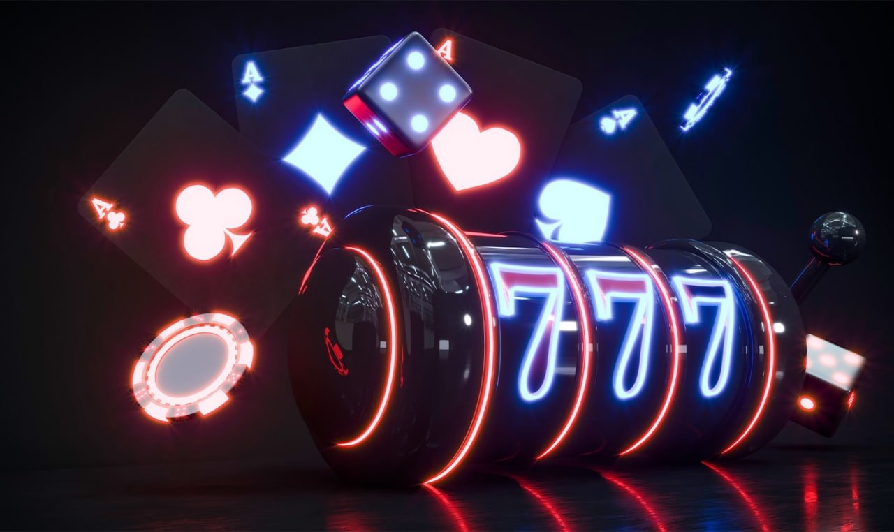 ttg88