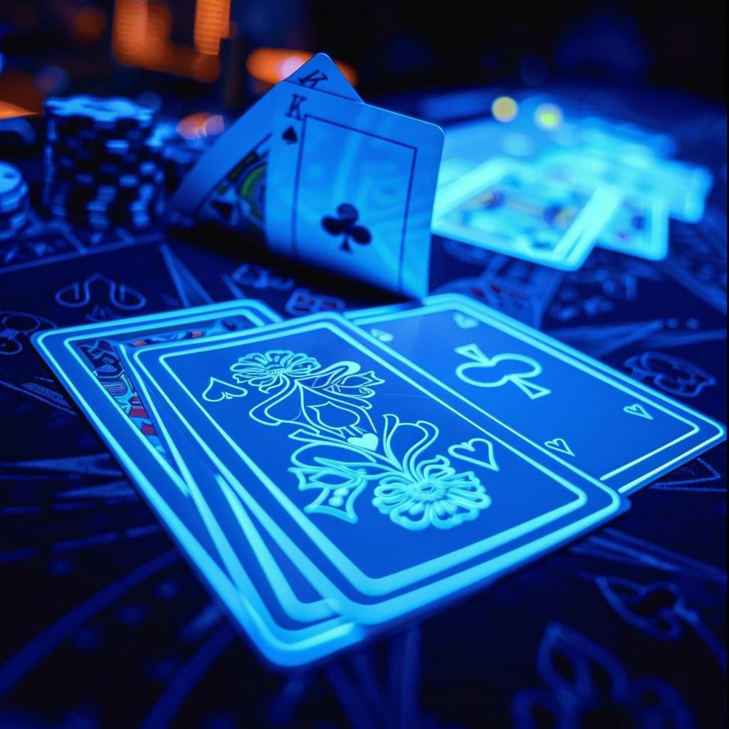 ttg88