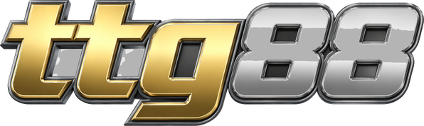 ttg88